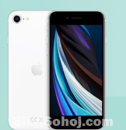 I phone se (2nd) Gn. 2020